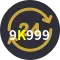 24/7