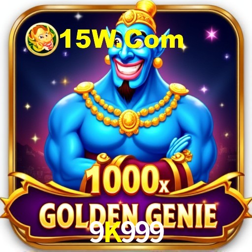 Bônus Diários 9K999