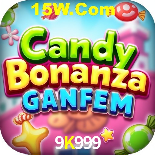 Slot Games 9K999