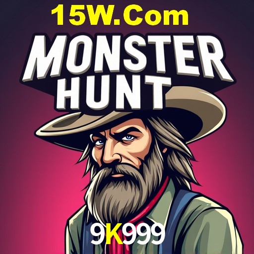Weekend Specials 9K999