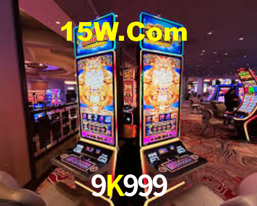 9K999 - Plataforma Login Oficial - 9K999 Bet