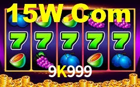 9K999 Bet