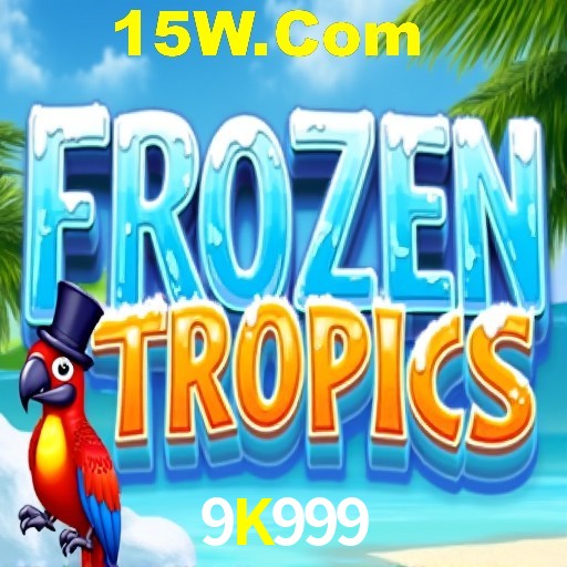 Jogo Spaceman 9K999