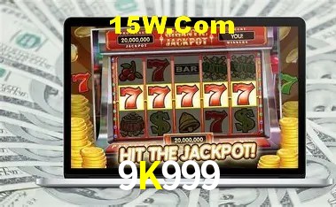 Estratégias Crash Games 9K999