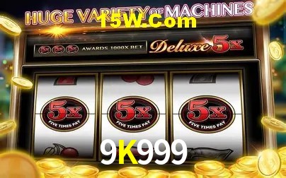 Promoções Sazonais 9K999