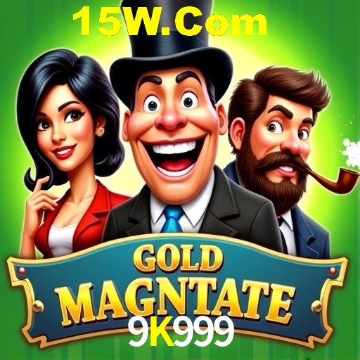 Account Benefits 9K999