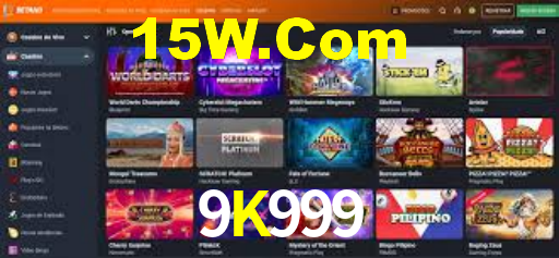 9K999