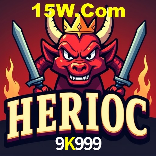 A Experiência Imersiva dos Cassinos Ao Vivo no 9K999