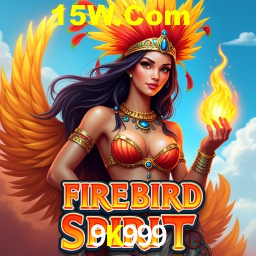 Live Casino 9K999