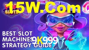 Crash Games Strategies 9K999