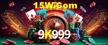 Tennis Betting 9K999
