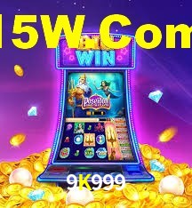 Sinta a adrenalina dos jogos de cassino com 9K999