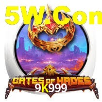Premium Interface 9K999