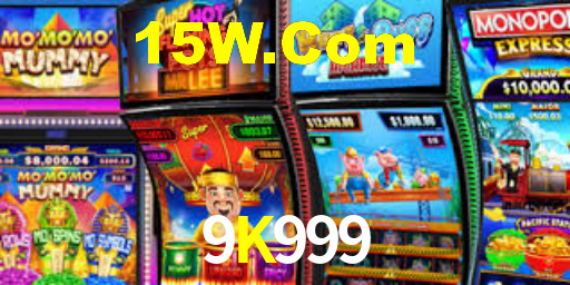 9K999 Bet