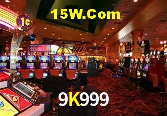 Design Responsivo 9K999