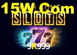 9K999