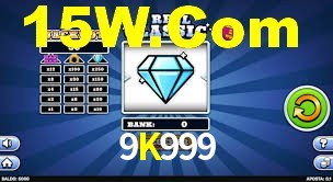 9K999