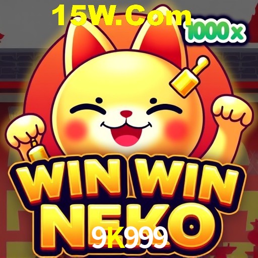 Descubra a Magia dos Jogos de Arcade no 9K999