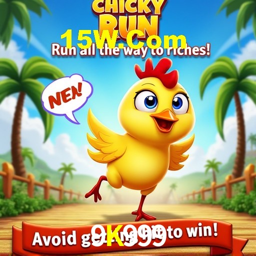 Casino Ao Vivo 9K999