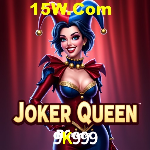 Descubra o Mundo do Cassino Online com 9K999