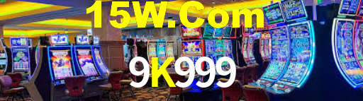 9K999 Bet
