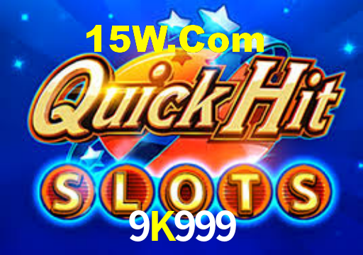 9K999: A Experiência de Casino com Jogos de Mesa ao Vivo