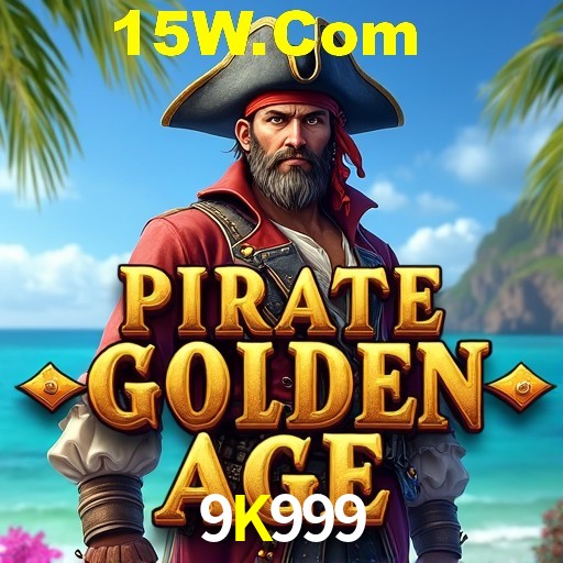 Explorando a Categoria de Eventos em Apostas na 9K999