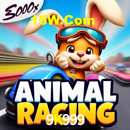 Casino VIP 9K999