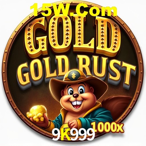 Desvendando o Mundo dos Jogos Virtuais na 9K999