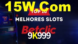 Ofertas Imperdíveis na 9K999: Promoções e Bônus Que Valem a Pena