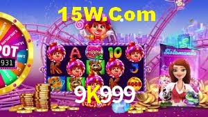 Basketball Betting 9K999