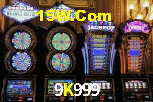 9K999 Bet