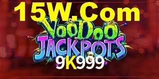Tournaments 9K999
