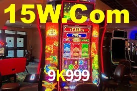 9K999 Plataforma