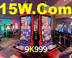 Experimente o Login Seguro Premium no 9K999