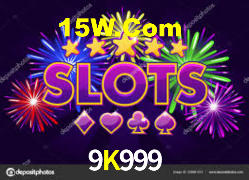 9K999,9K999 Bet