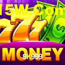 Exclusive Games 9K999