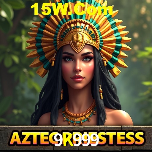 Seasonal Promotions 9K999