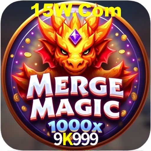 Apostas Esportivas na 9K999: Um Guia Completo