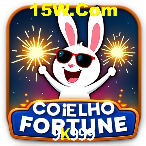 A Emoção da Loteria na 9K999: Uma Chance de Mudança de Vida