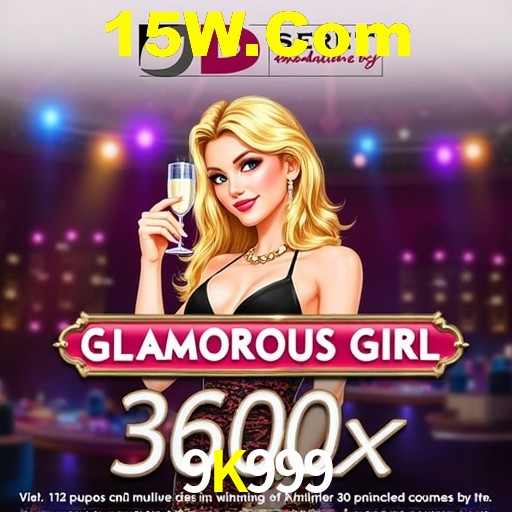 Descubra a Magia dos Jogos de Arcade no 9K999