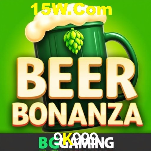 Descubra o Mundo do Cassino Online com 9K999