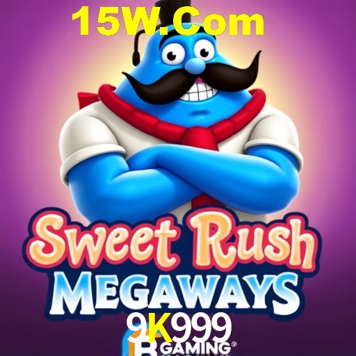 Games Directory 9K999