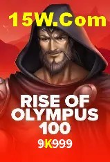 Estatísticas do Jogo 9K999