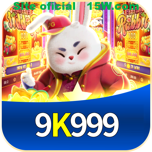 9K999
